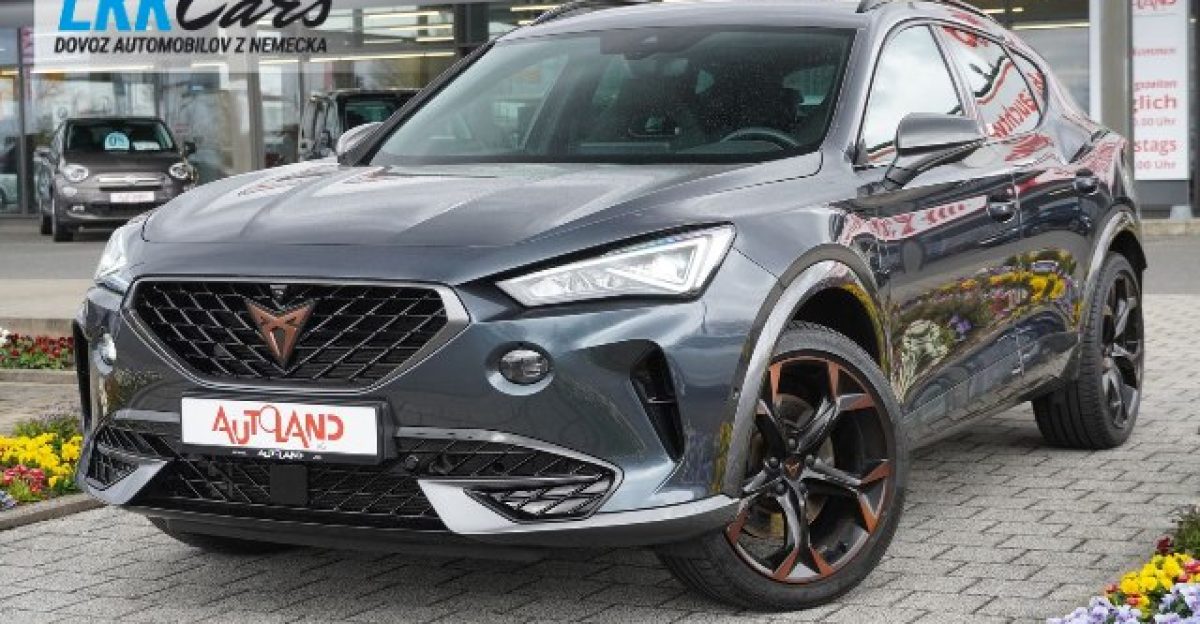 6227985-0-1-0-nc-640