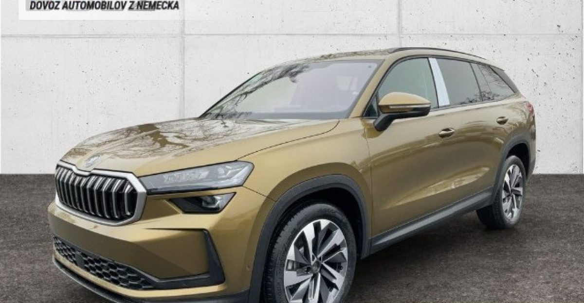 6227989-0-1-0-nc-640