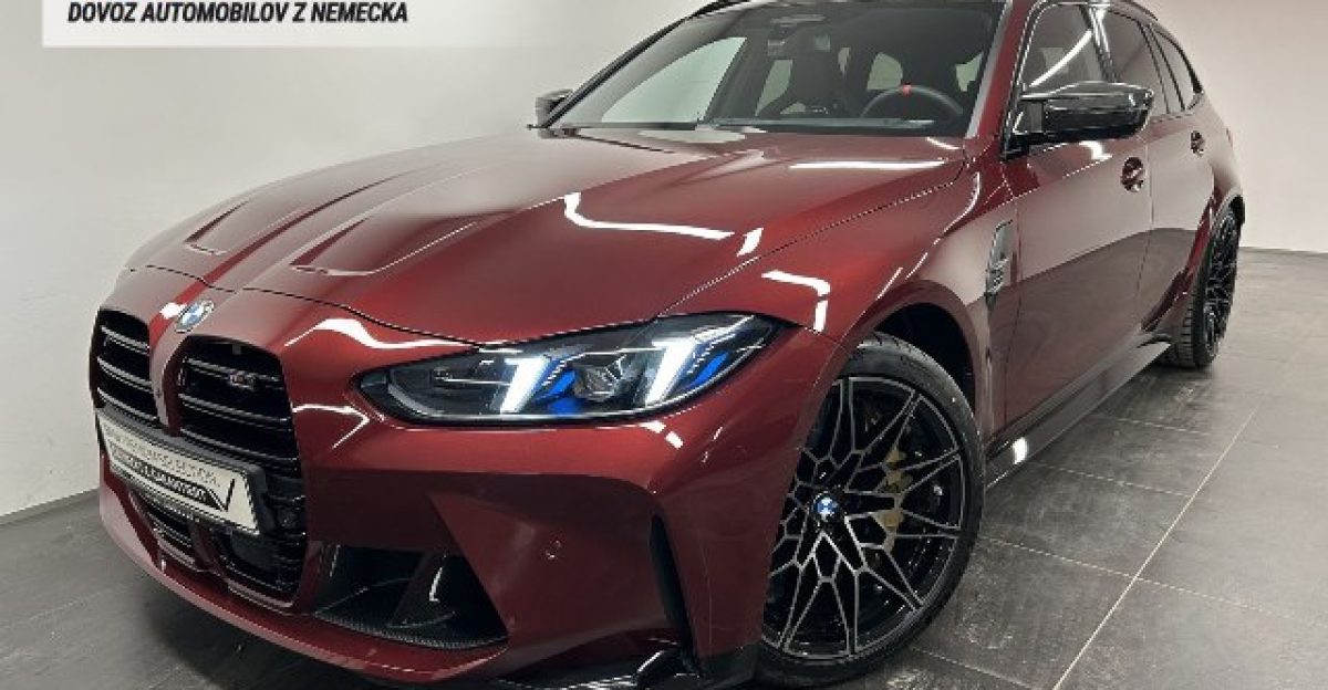 6228001-6-1-0-nc-640