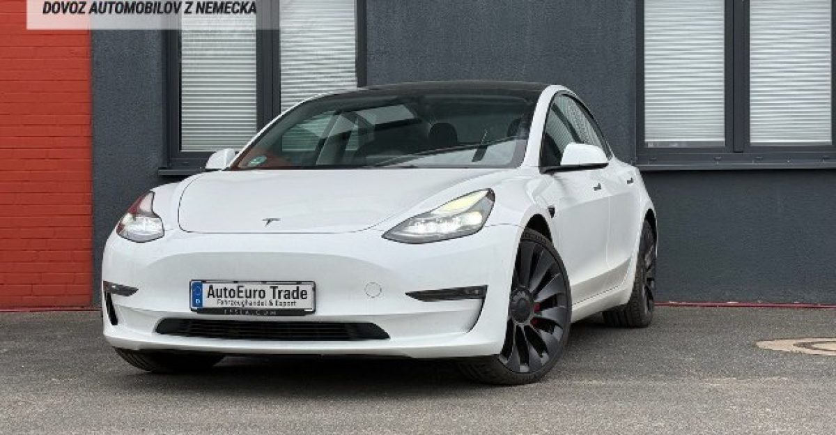 6228016-1-1-0-nc-640