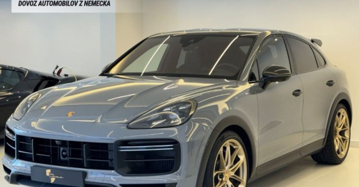 6228026-3-1-0-nc-640