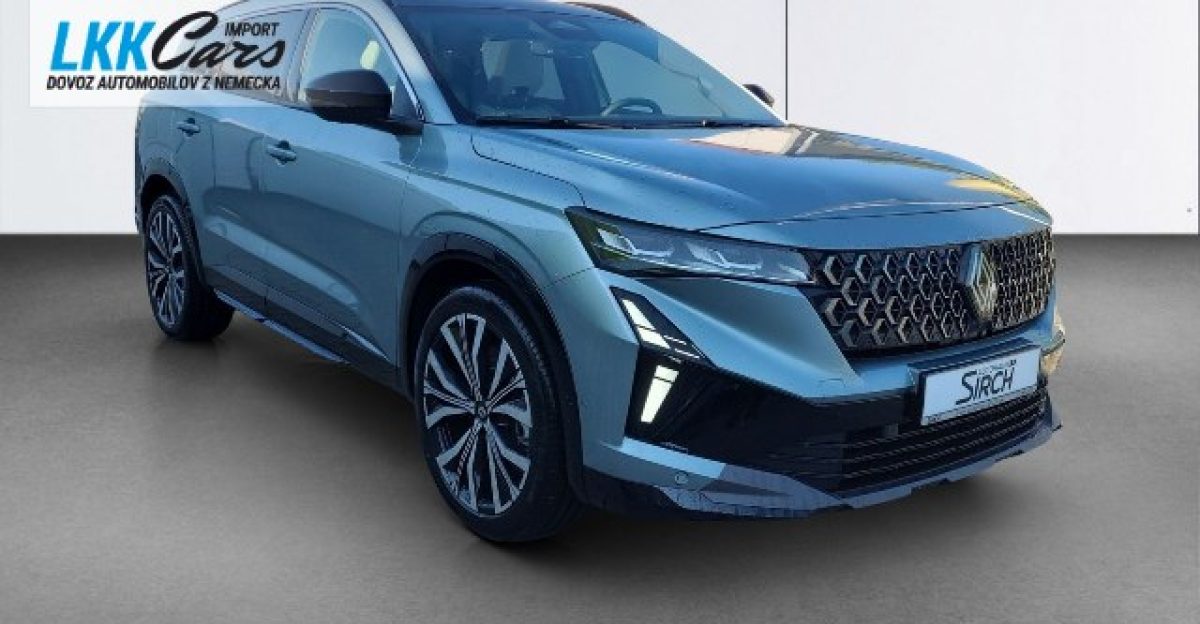 6228031-5-1-0-nc-640