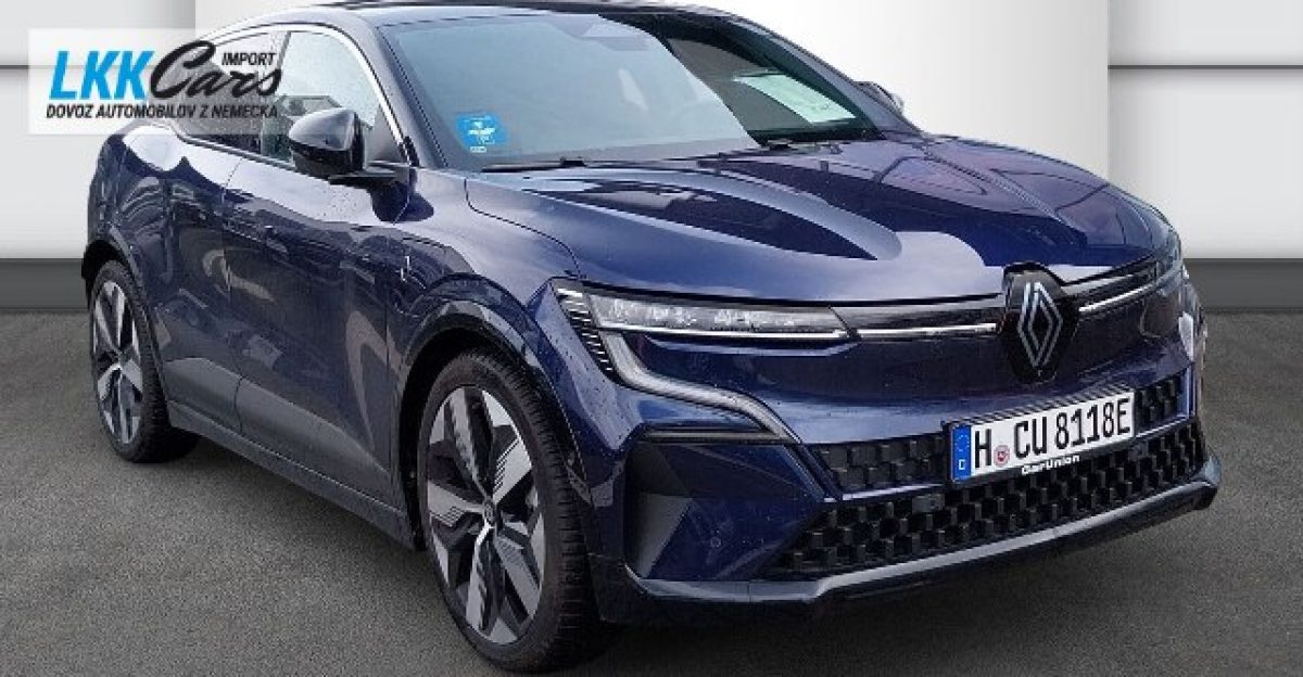 6228034-2-1-0-nc-640