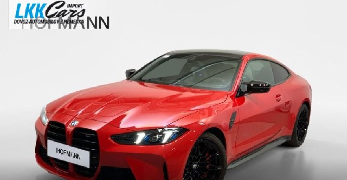 6228036-0-1-0-nc-640