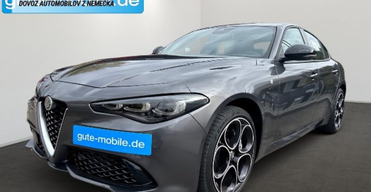 6228037-0-1-0-nc-640