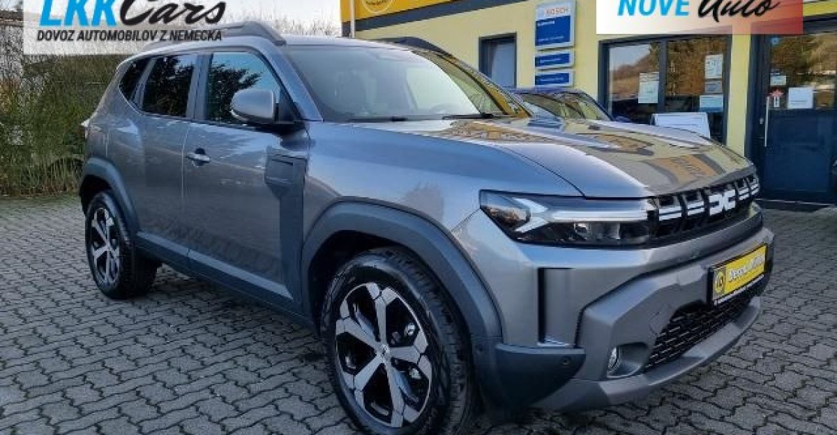 6228040-3-1-1-nc-640