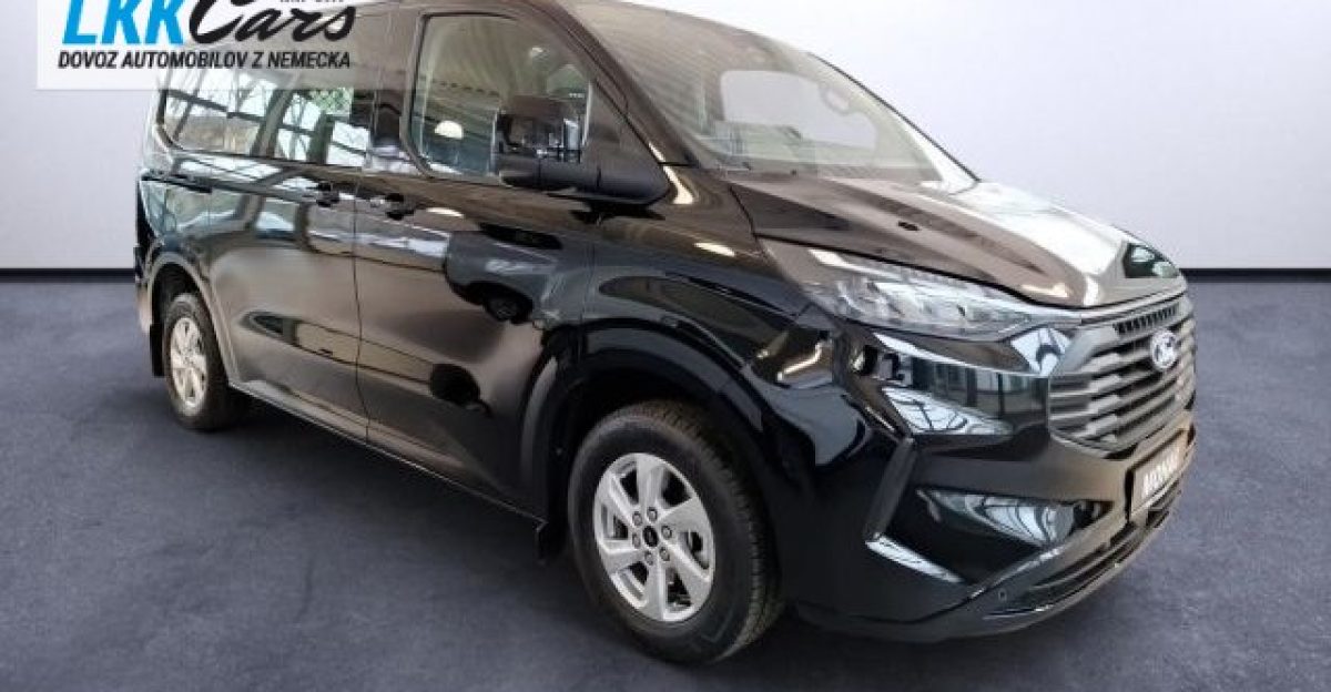 6228053-1-1-0-nc-640