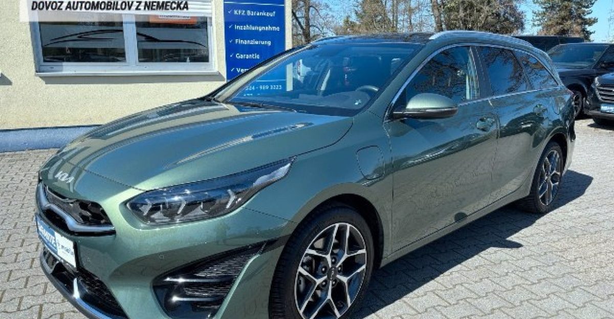 6228057-4-1-0-nc-640