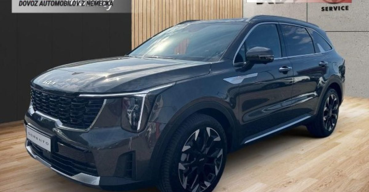 6228068-1-1-1-nc-640