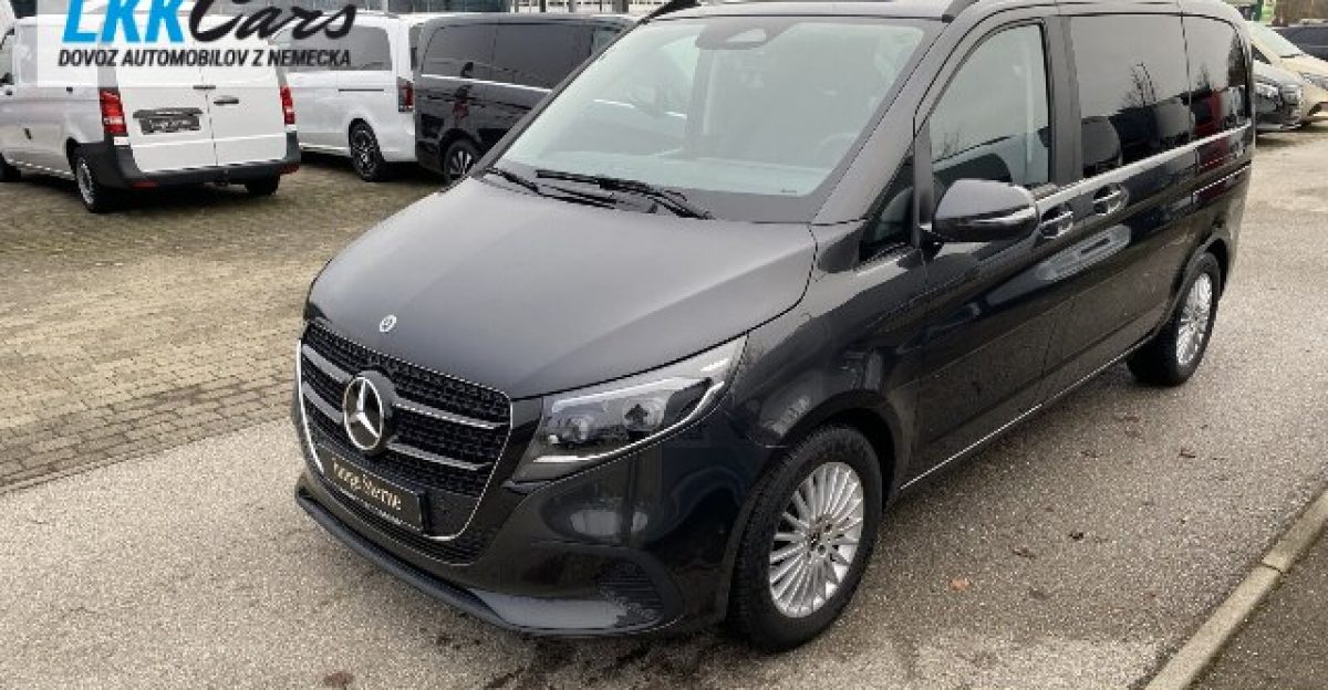 6228070-0-1-0-nc-640