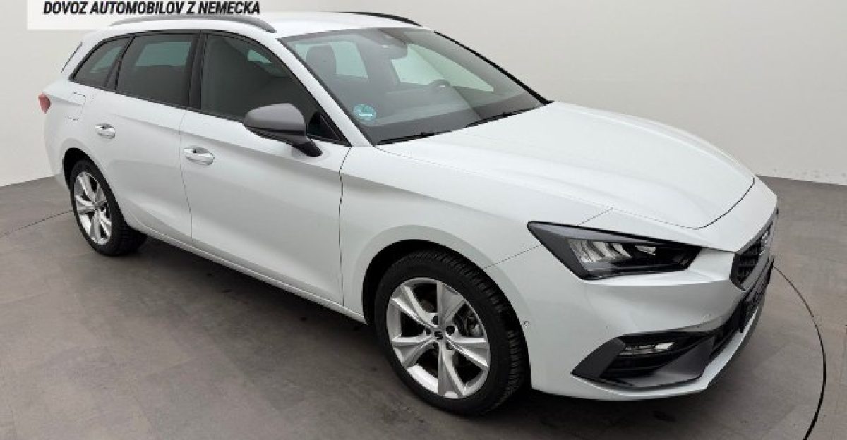 6228078-1-1-0-nc-640