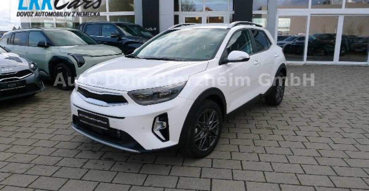 6228089-0-1-0-nc-640