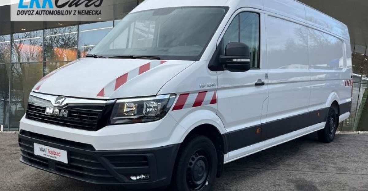 6228093-0-1-0-nc-640