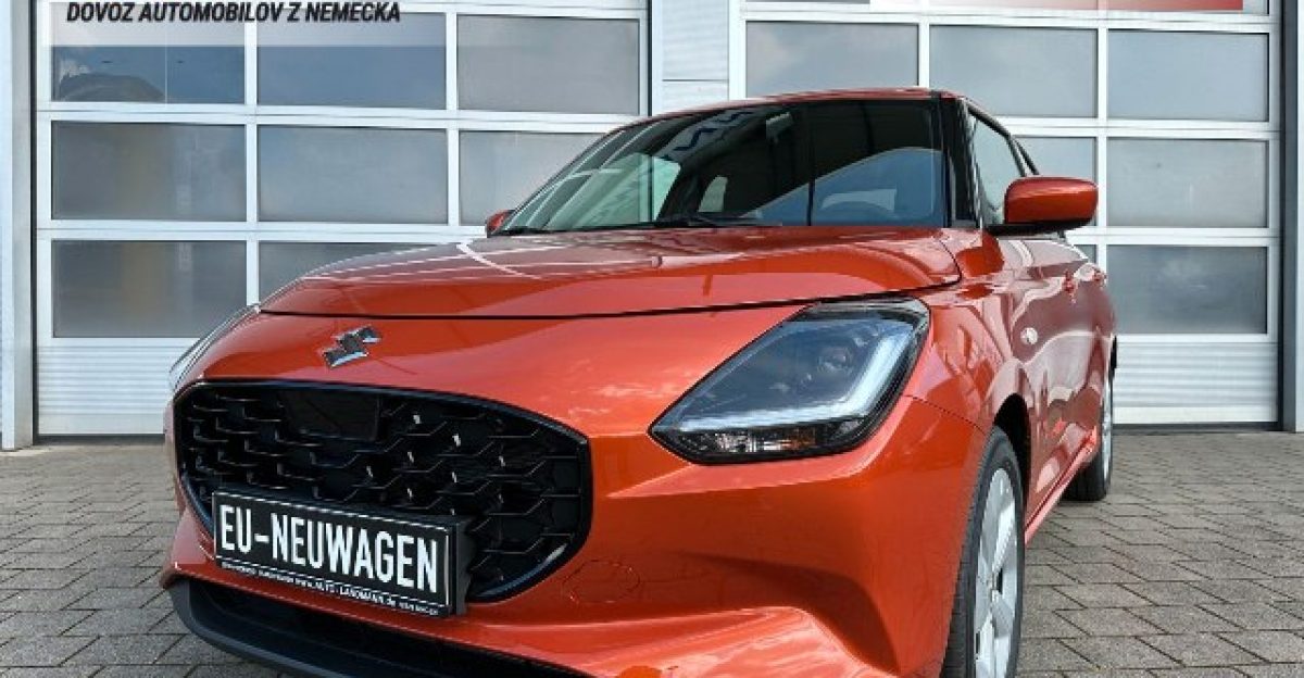 6228094-28-1-1-nc-640