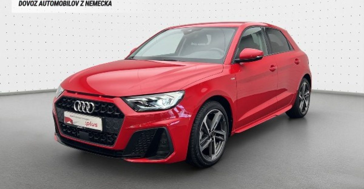 6228095-1-1-0-nc-640