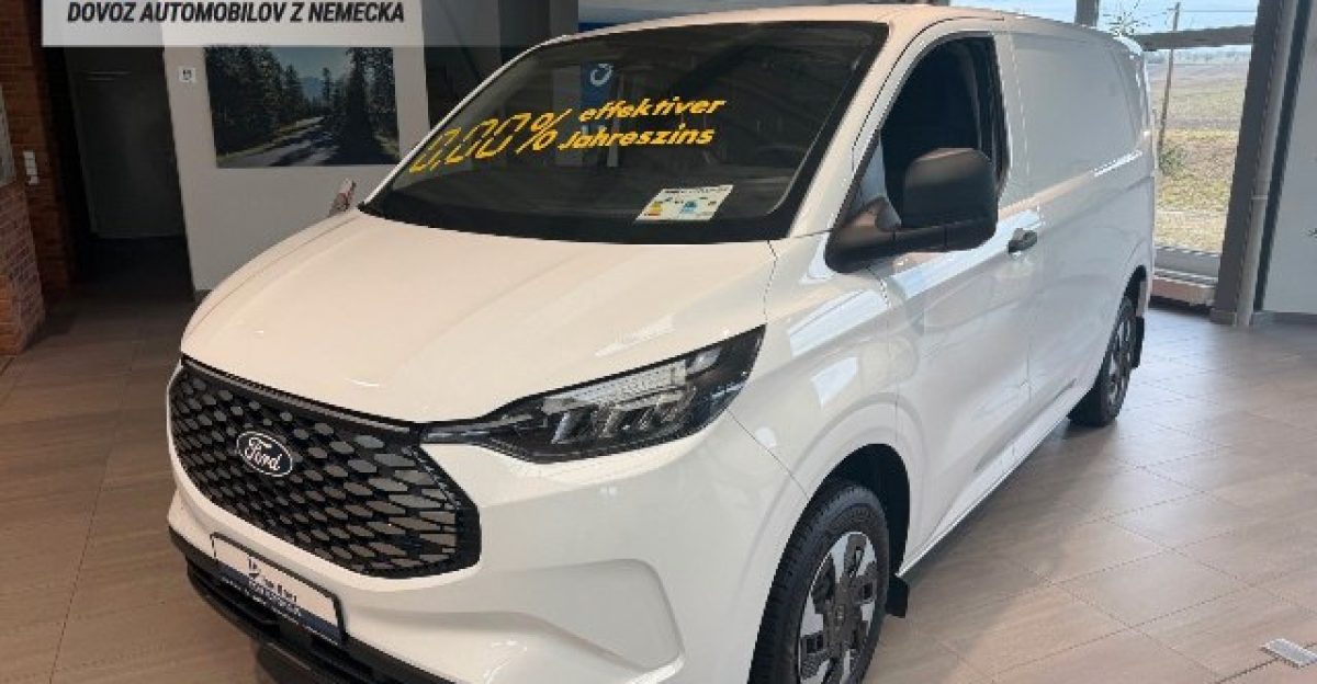 6228117-1-1-0-nc-640