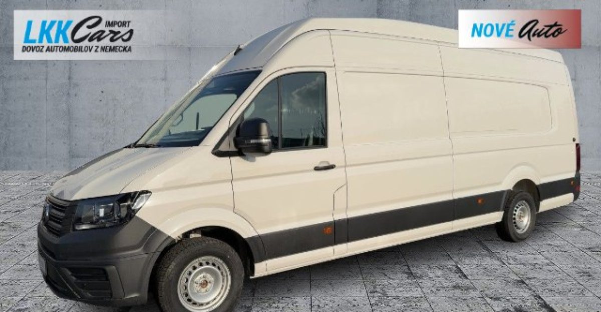 6228118-0-1-1-nc-640