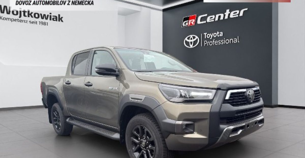 6228121-4-1-1-nc-640