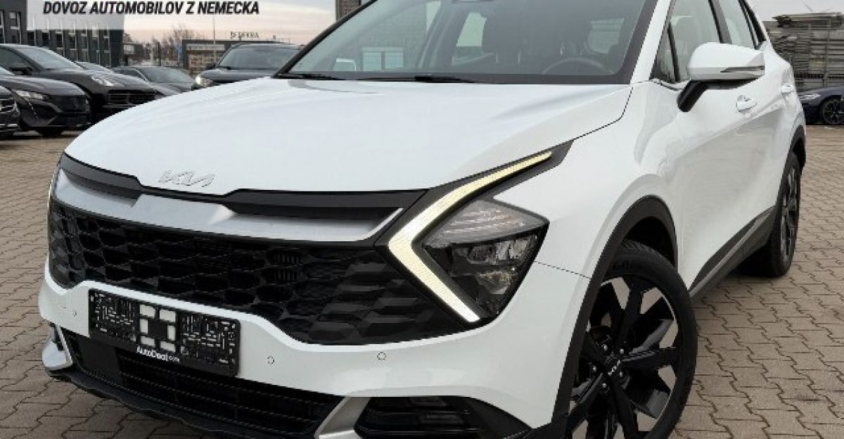 6228131-0-1-0-nc-640