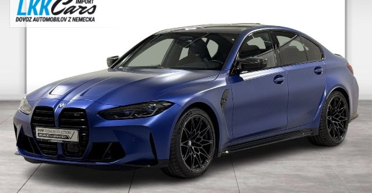 6228140-0-1-0-nc-640