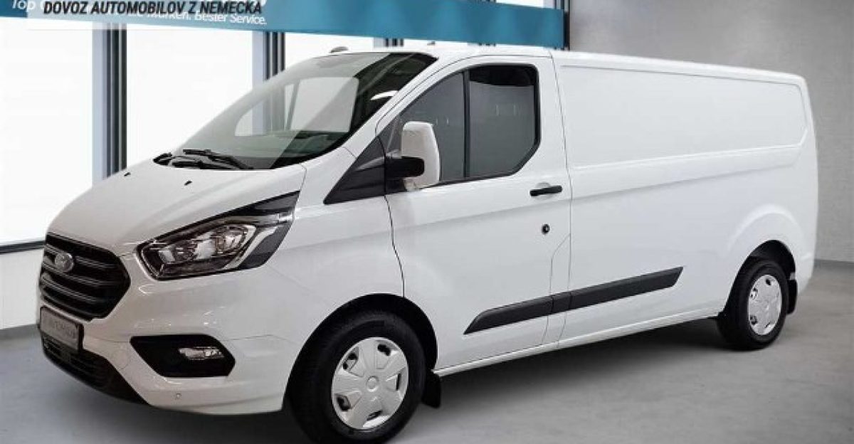 6228142-0-1-0-nc-640