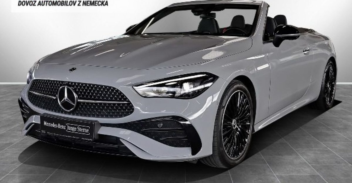 6228151-0-1-0-nc-640