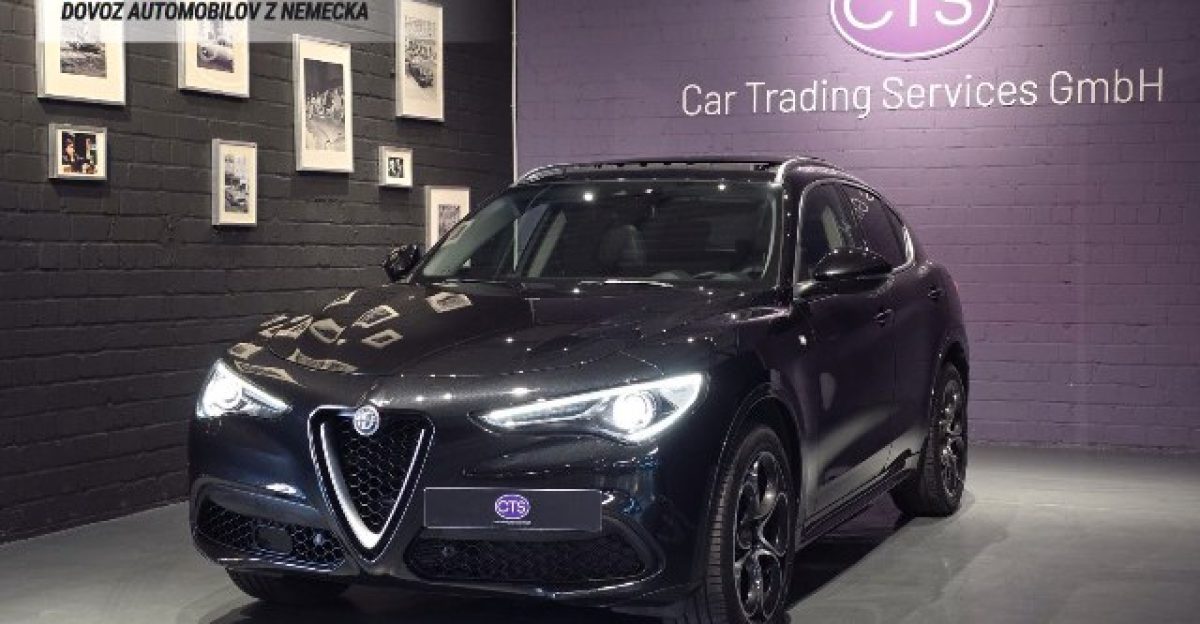 6228153-1-1-0-nc-640