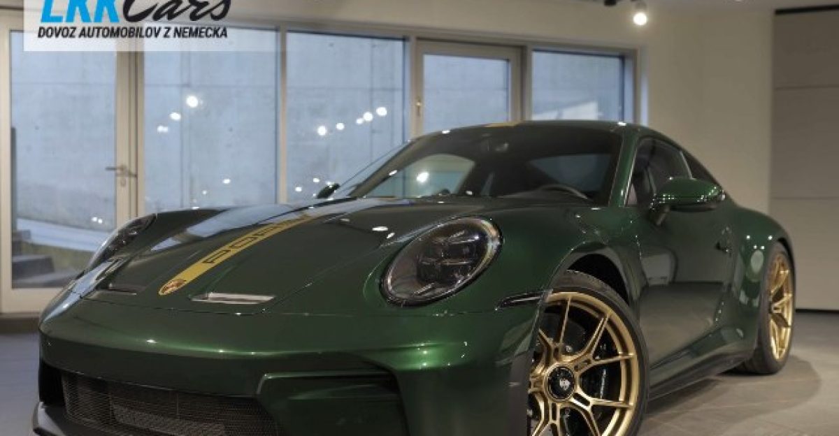 6228155-0-1-0-nc-640