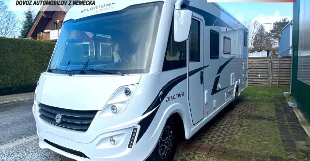 6228172-0-1-1-nc-640