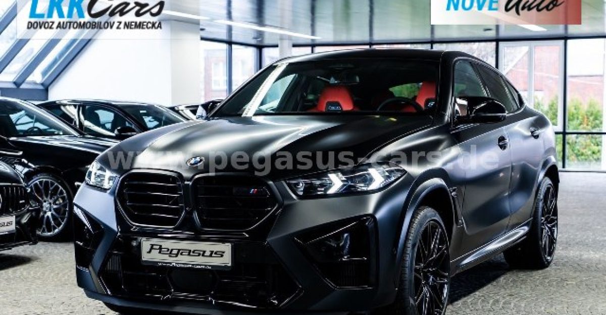 6228236-12-1-1-nc-640