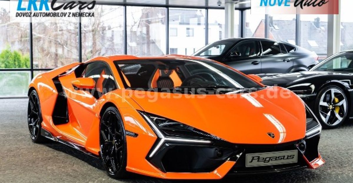 6228251-4-1-1-nc-640