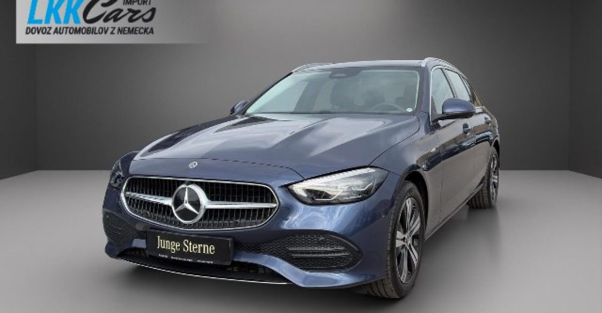 6228298-0-1-0-nc-640