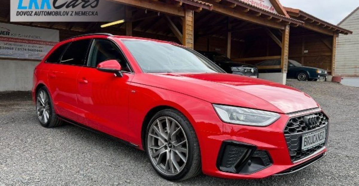 6228329-3-1-0-nc-640