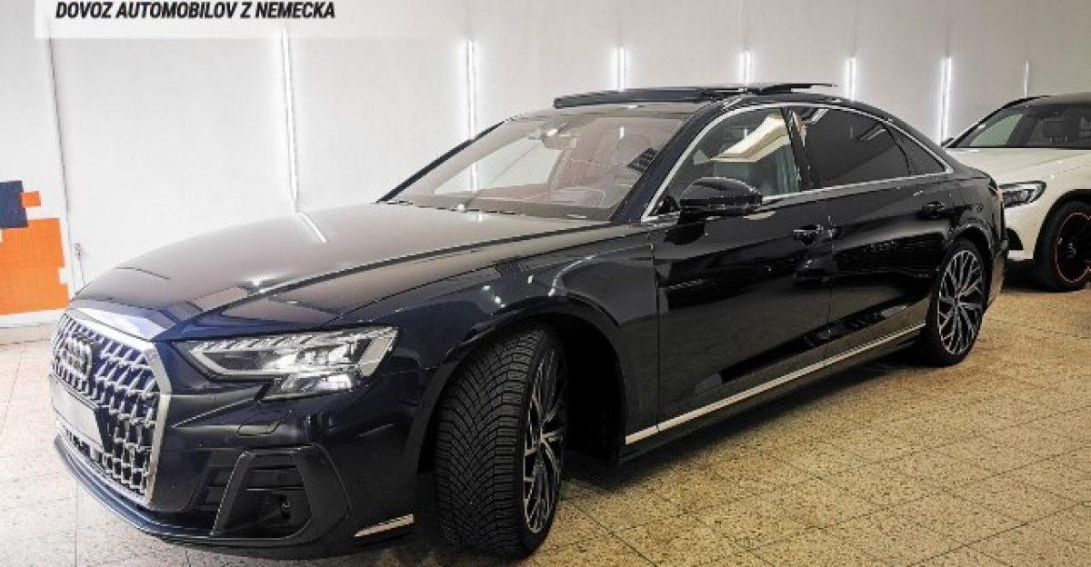 6228349-4-1-0-nc-640