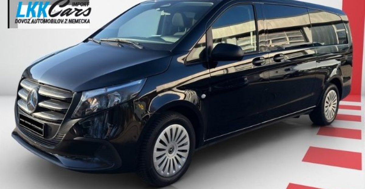 6228516-0-1-0-nc-640