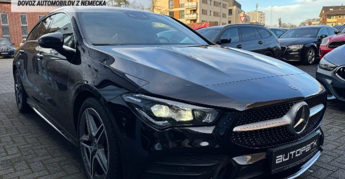 6228563-2-1-0-nc-640