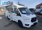 6228613-1-1-0-nc-640