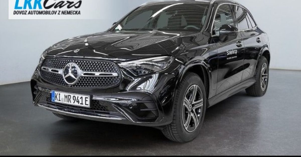 6228633-0-1-0-nc-640