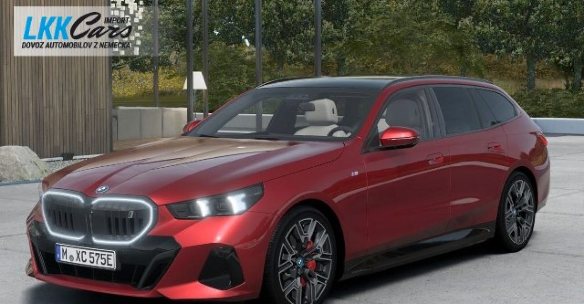 6228760-0-1-0-nc-640