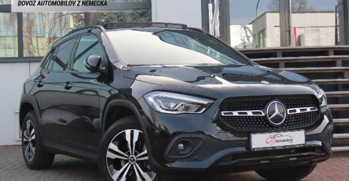 6228791-0-1-0-nc-640