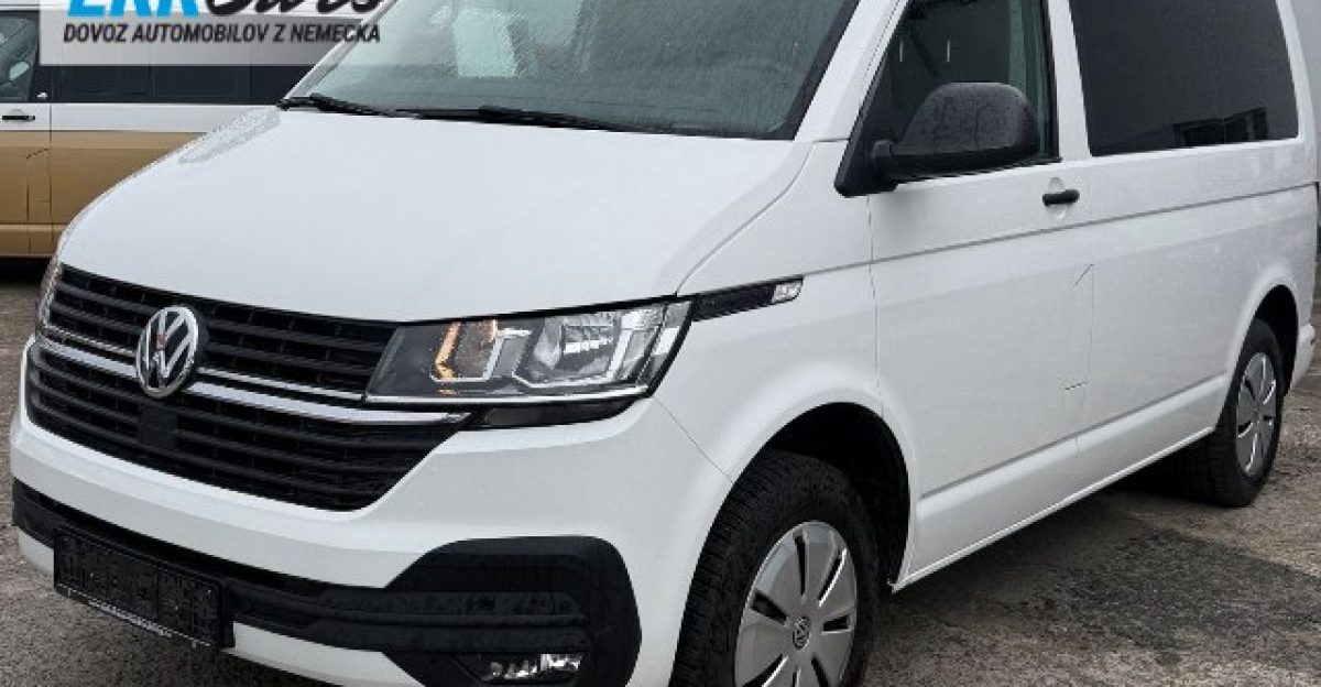 6228799-0-1-0-nc-640