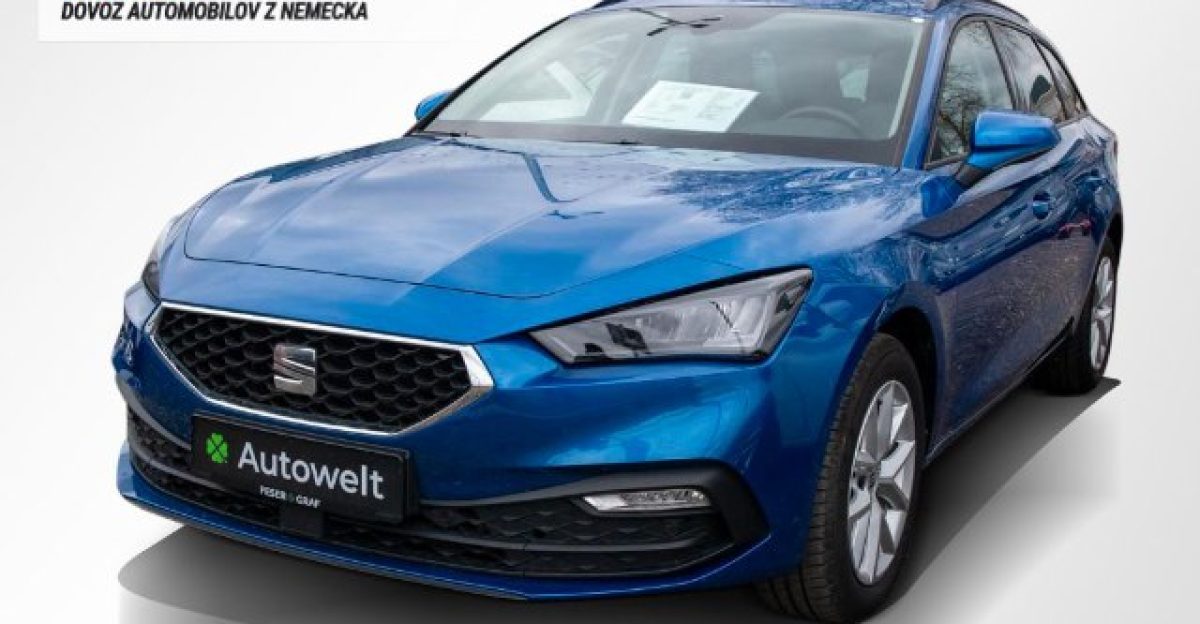 6228801-10-1-0-nc-640