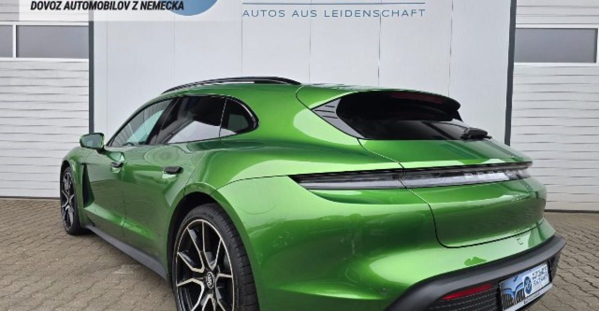 6228841-4-1-0-nc-640