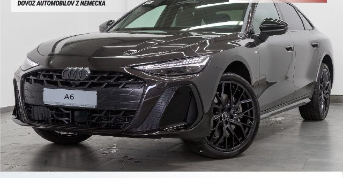 6228843-1-1-1-nc-640