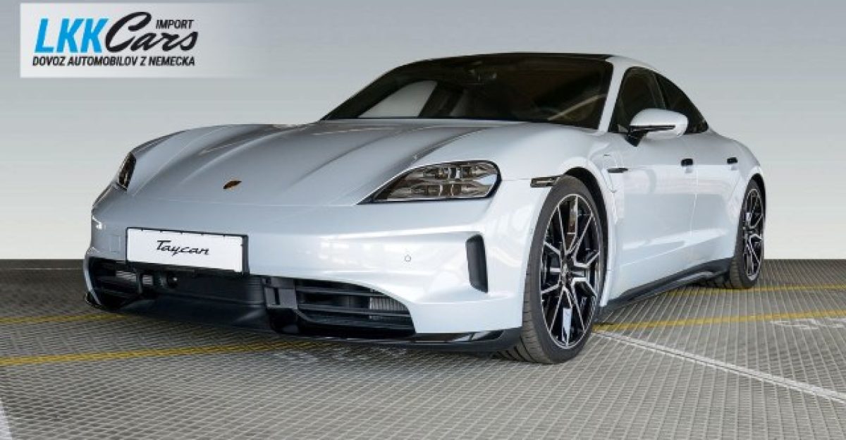 6228846-0-1-0-nc-640