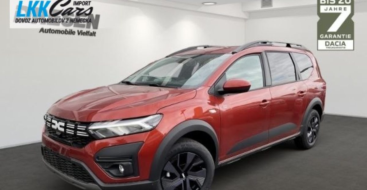 6228847-0-1-0-nc-640