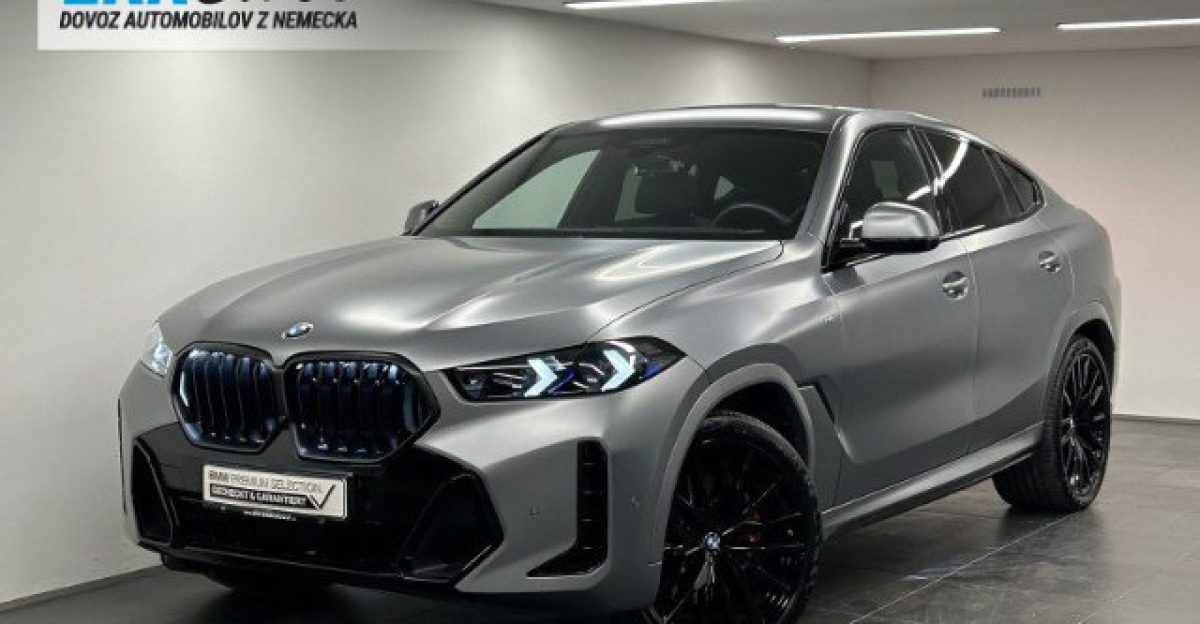 6228848-0-1-0-nc-640