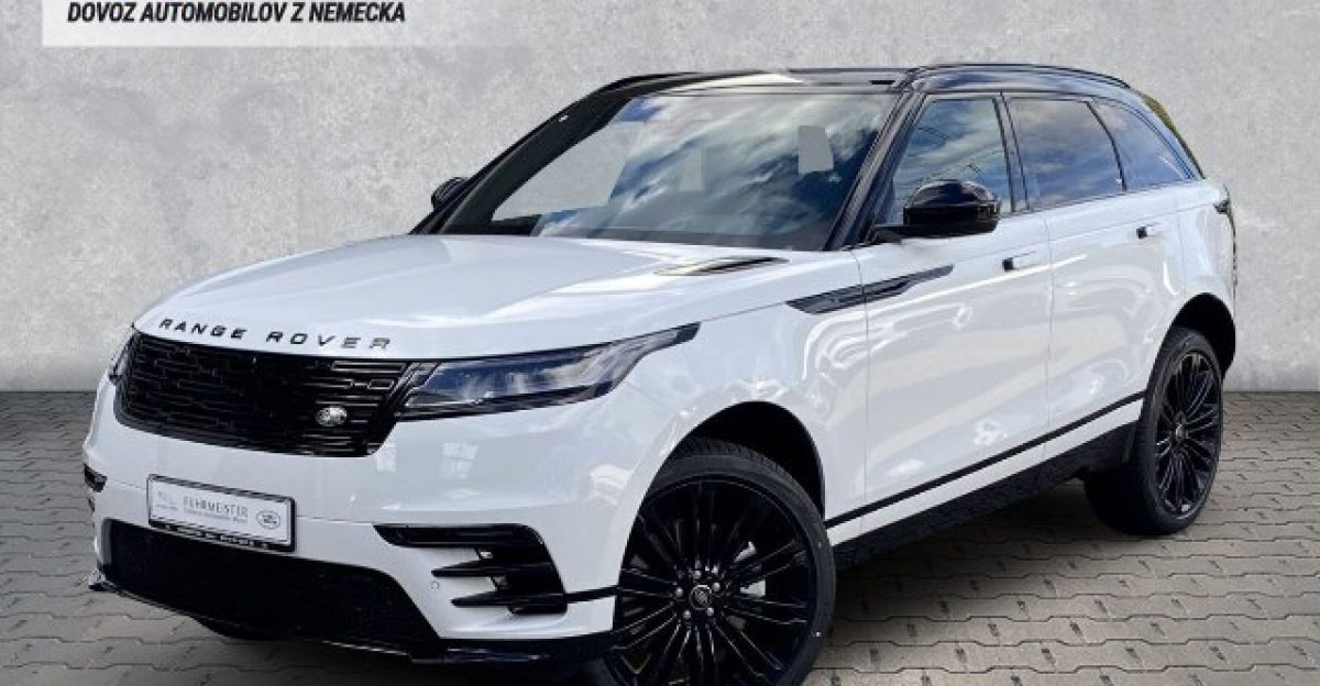 6228850-0-1-0-nc-640