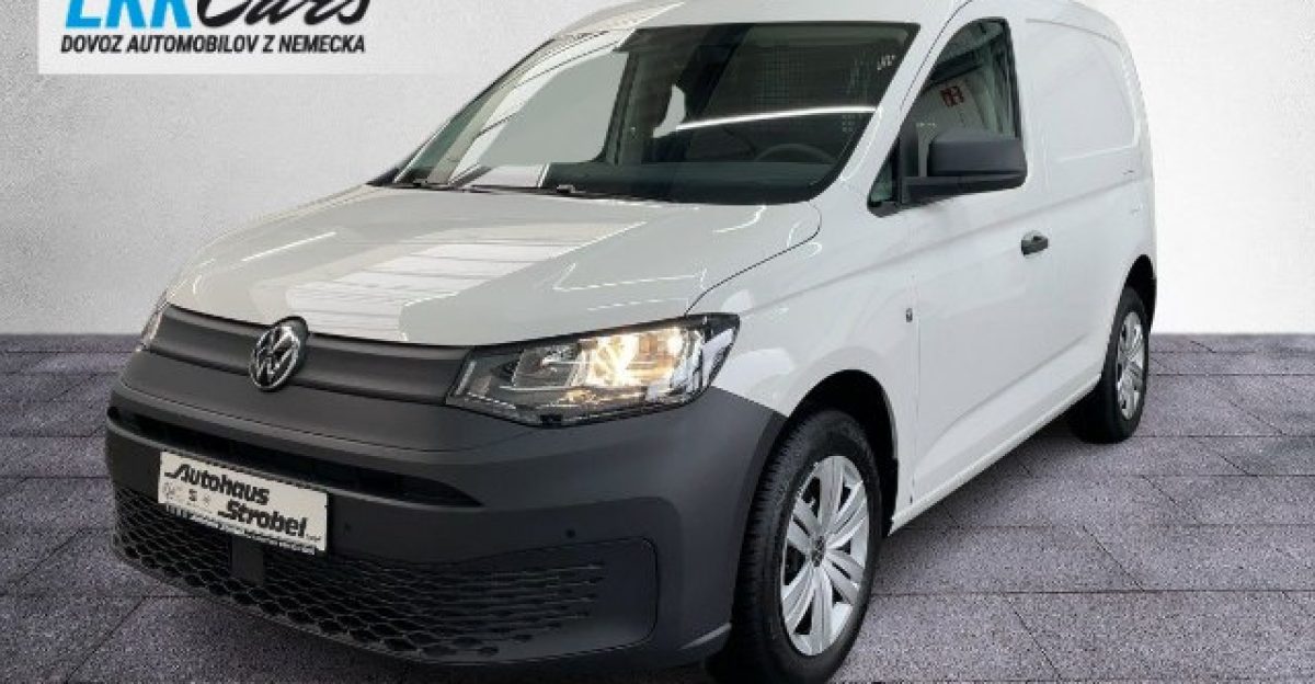 6228859-0-1-0-nc-640