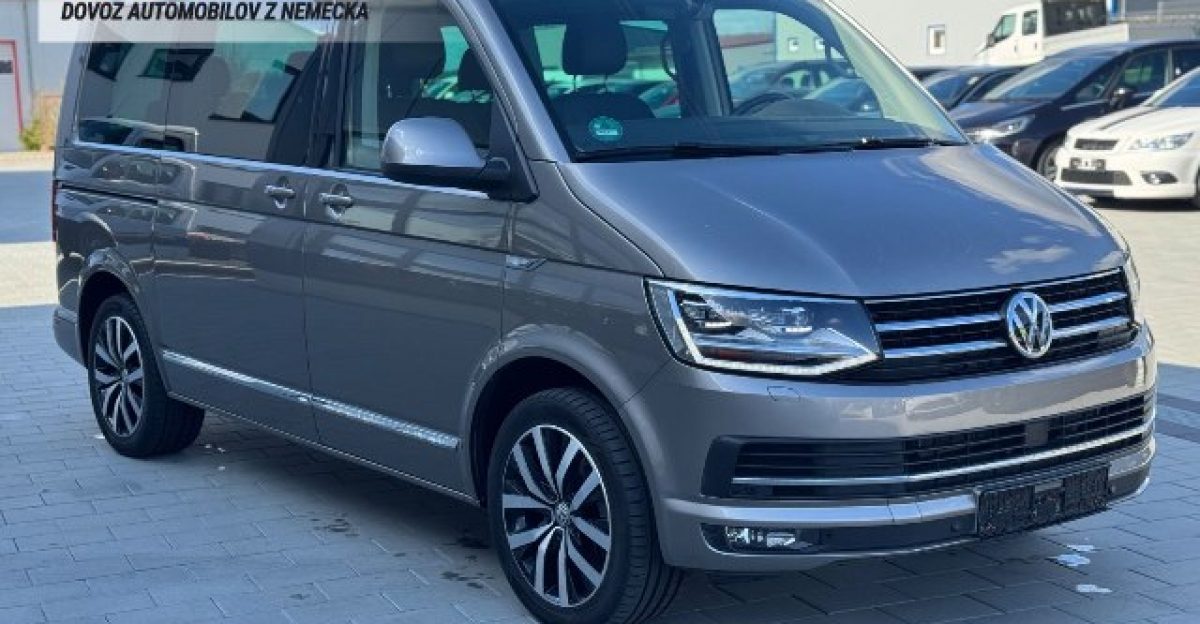 6228886-6-1-0-nc-640